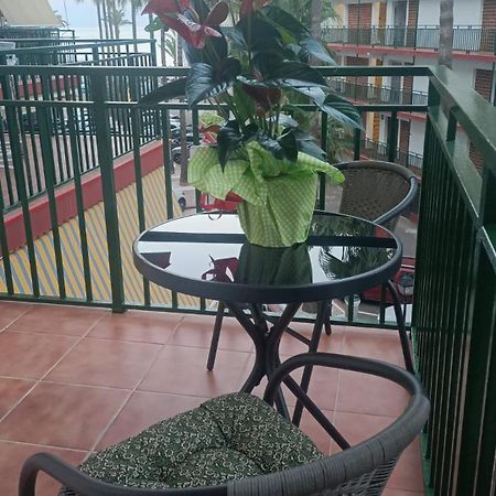 Apartamento Soldoyes Peníscola Exterior foto